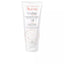 AVENE-CICALFATE creme de mãos 100 ml-DrShampoo - Perfumaria e Cosmética