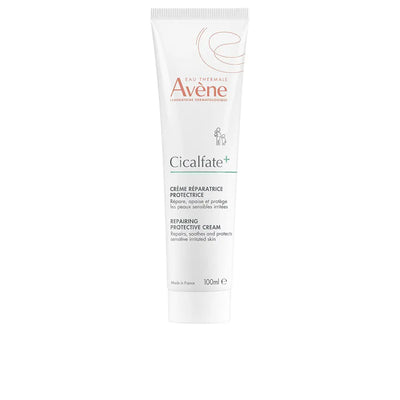 AVÈNE-CICALFATE+ creme protetor reparador 100 ml-DrShampoo - Perfumaria e Cosmética