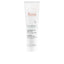 AVÈNE-CICALFATE+ creme protetor reparador 100 ml-DrShampoo - Perfumaria e Cosmética
