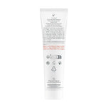 AVENE-CICALFATE+ creme reparador 100 ml-DrShampoo - Perfumaria e Cosmética
