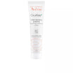 CICALFATE+ crème réparatrice 100 ml