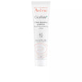 CICALFATE+ crème réparatrice 100 ml