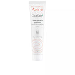 AVENE-CICALFATE+ creme reparador 100 ml-DrShampoo - Perfumaria e Cosmética