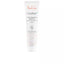 AVENE-CICALFATE+ creme reparador 100 ml-DrShampoo - Perfumaria e Cosmética