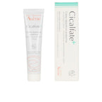 AVENE-CICALFATE creme reparador 40 ml-DrShampoo - Perfumaria e Cosmética