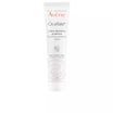 CICALFATE creme reparador 40 ml