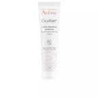 AVENE-CICALFATE creme reparador 40 ml-DrShampoo - Perfumaria e Cosmética