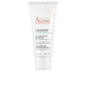CICALFATE | AVENE