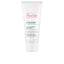 AVÈNE-CICALFATE emulsión reparadora post acto dermatológico superficial 40 ml-DrShampoo - Perfumaria e Cosmética