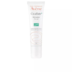 AVENE-CICALFATE+ gel cicatrizante 40 ml-DrShampoo - Perfumaria e Cosmética