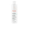 CICALFATE+ gel limpador desinfetante 200 ml.