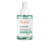 CICALFATE+ soro 30 ml