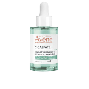 AVÈNE-CICALFATE+ soro 30 ml-DrShampoo - Perfumaria e Cosmética Imagem principal do produto