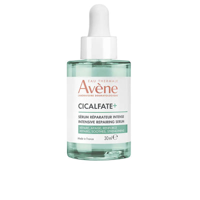 AVÈNE-CICALFATE+ soro 30 ml-DrShampoo - Perfumaria e Cosmética