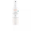 AVENE-CICALFATE+ spray secante reparador 100 ml-DrShampoo - Perfumaria e Cosmética