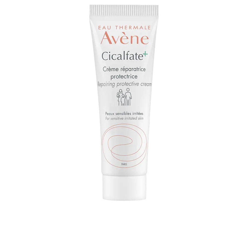 AVENE-CICLAFATE + creme 15 ml-DrShampoo - Perfumaria e Cosmética