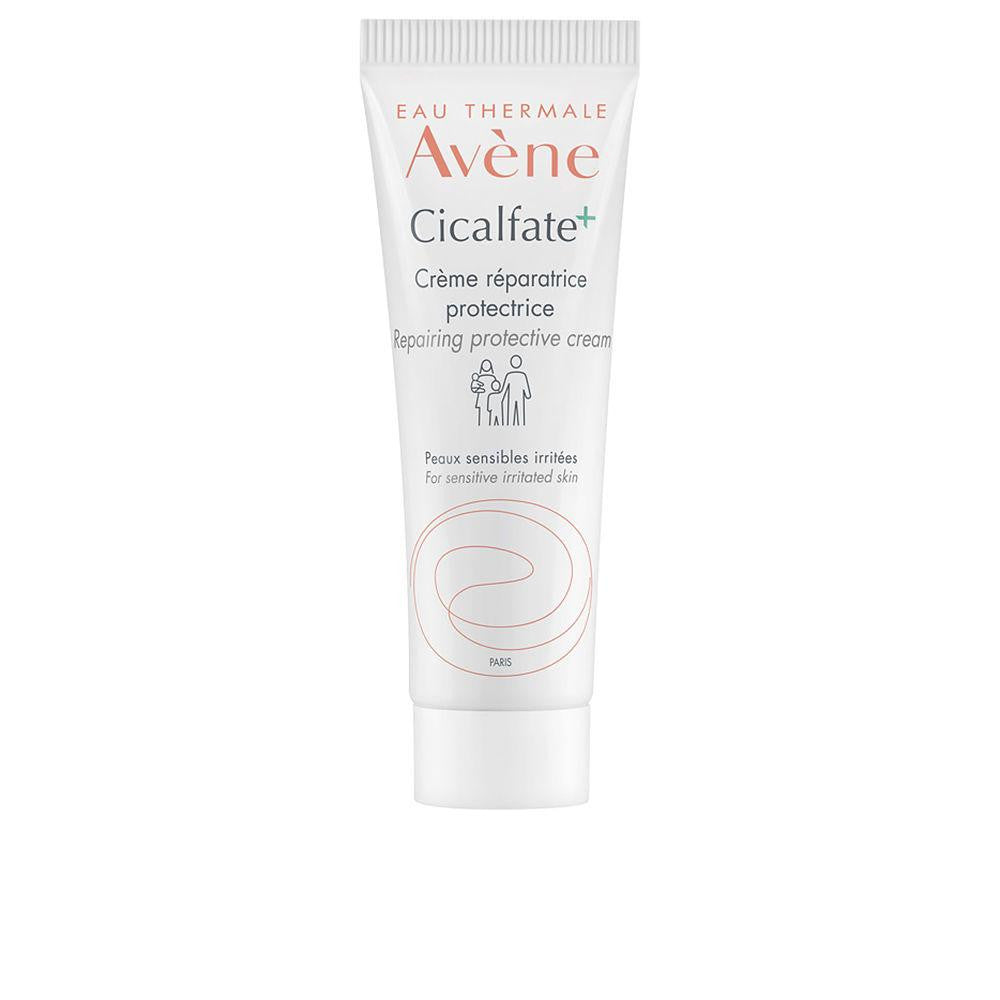 AVENE-CICLAFATE + creme 15 ml-DrShampoo - Perfumaria e Cosmética