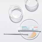 AVÈNE-CLEANANCE COMEDOMED PEELING creme intensivo contra espinhas 40 ml-DrShampoo - Perfumaria e Cosmética