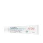 AVÈNE-CLEANANCE COMEDOMED PEELING creme intensivo contra espinhas 40 ml-DrShampoo - Perfumaria e Cosmética
