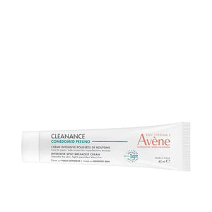 CLEANANCE | AVENE