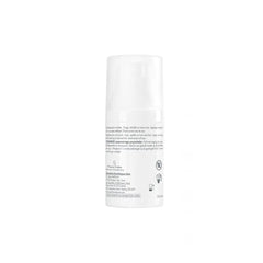 AVENE-CLEANANCE COMEDOMED concentrado anti-manchas 30 ml.-DrShampoo - Perfumaria e Cosmética