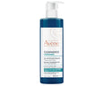 CLEANANCE COMEDOMED gel de limpeza esfoliante 400 ml
