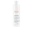 CLEANANCE HYDRA creme de limpeza calmante 200 ml