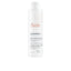 AVÈNE-CLEANANCE HYDRA creme de limpeza calmante 200 ml-DrShampoo - Perfumaria e Cosmética
