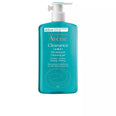 CLEANANCE gel de limpeza 400 ml