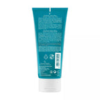 AVENE-CLEANANCE gel nettoyant visage et corps 200 ml-DrShampoo - Perfumaria e Cosmética