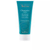 CLEANANCE gel nettoyant visage et corps 200 ml