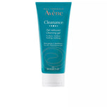 AVENE-CLEANANCE gel nettoyant visage et corps 200 ml-DrShampoo - Perfumaria e Cosmética