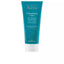 AVENE-CLEANANCE gel nettoyant visage et corps 200 ml-DrShampoo - Perfumaria e Cosmética