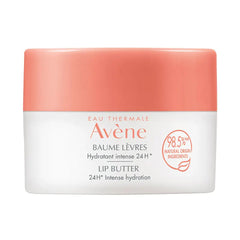 AVENE-COLD CREAM bálsamo labial 10 ml-DrShampoo - Perfumaria e Cosmética