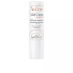AVENE-COLD CREAM batom 4gr-DrShampoo - Perfumaria e Cosmética