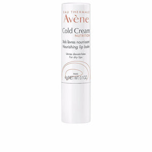 COLD | AVENE