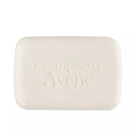 COLD | AVENE
