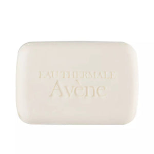 COLD | AVENE