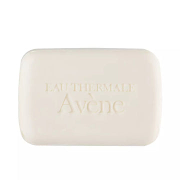 AVENE-COLD rich sabonete em barra 100 gr-DrShampoo - Perfumaria e Cosmética Imagen principal del producto