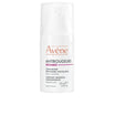 CONCENTRADO DE VERMELHIDÃO CRÔNICA ROSAMED 30 ml