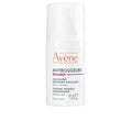 CONCENTRADO DE VERMELHIDÃO CRÔNICA ROSAMED 30 ml