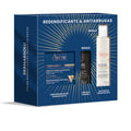CONJUNTO DE CREME NOTURNO DERMABSOLU 3 PCS