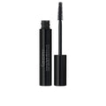 COUVRANCE Máscara de Alta Definição Preta 7 ml