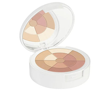 AVENE-COUVRANCE POWDER mosaico bom rosto 10 gr-DrShampoo - Perfumaria e Cosmética Image principale du produit