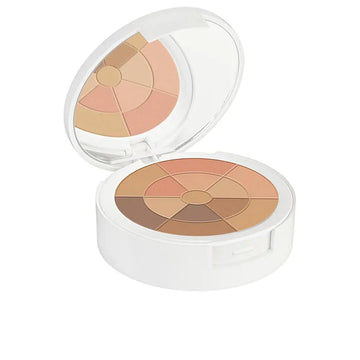 AVENE-COUVRANCE POWDER mosaico bronzeado 10 gr-DrShampoo - Perfumaria e Cosmética Image principale du produit