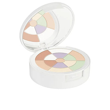 AVENE-COUVRANCE POWDER mosaico iluminador 10 gr-DrShampoo - Perfumaria e Cosmética Image principale du produit