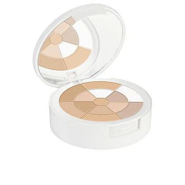 AVENE-COUVRANCE POWDER mosaico translúcido 10 gr-DrShampoo - Perfumaria e Cosmética Image principale du produit