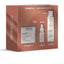 AVENE-CREME HYALURON ACTIV B3 + ÁGUA MICLEAR + SÉRUM HAB3 CAIXA 3 peças.-DrShampoo - Perfumaria e Cosmética