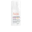 AVENE-Concentrado hidratante protetor anti-vermelhidão SPF50+ 30 ml.-DrShampoo - Perfumaria e Cosmética