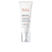 Concentrado suavizante XERACALM AD 50 ml.
